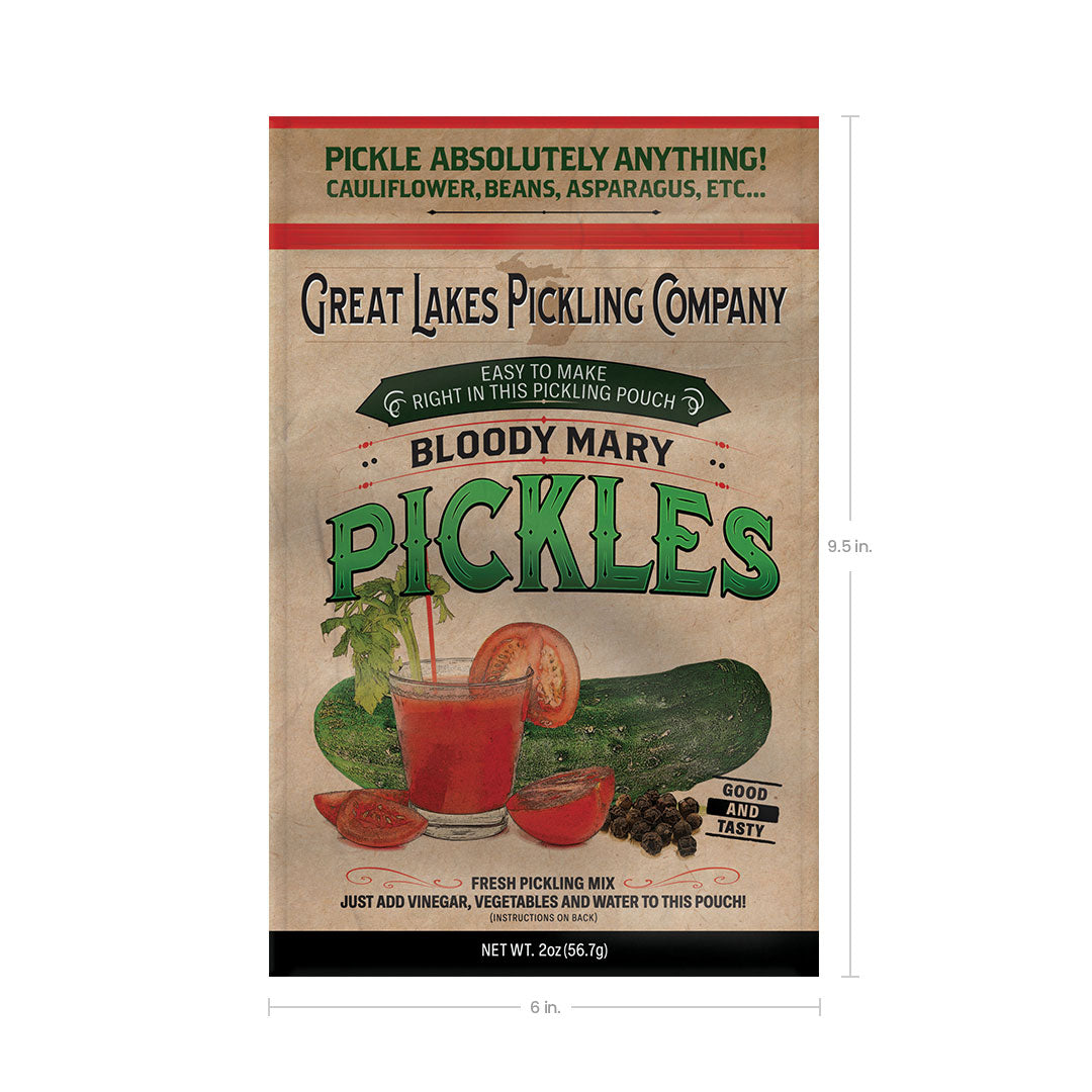 http://great-lakes-pickling-company.myshopify.com/cdn/shop/files/bloody-mary-pickling-pouch-dimensions_1200x1200.jpg?v=1688739209