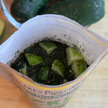 Load image into Gallery viewer, Holiday Pickling Bundle (Limited Time Only!)