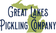 Great Lakes Pickling Company