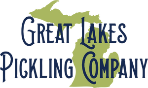 Great Lakes Pickling Company